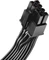 SilverStone Strider Platinum PT Series (Rev. 1.1) 750W, ATX 2.4 Vorschaubild