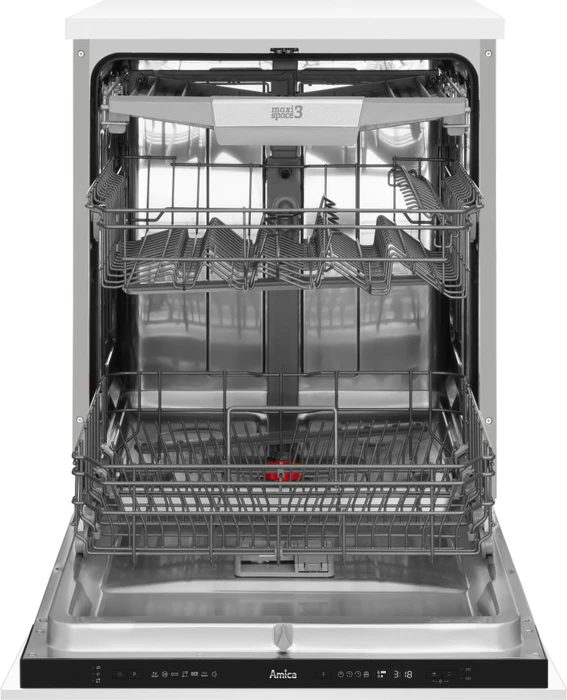 Amica EGSPV 594 400