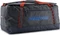 Patagonia Black Hole Duffel 100 Vorschaubild