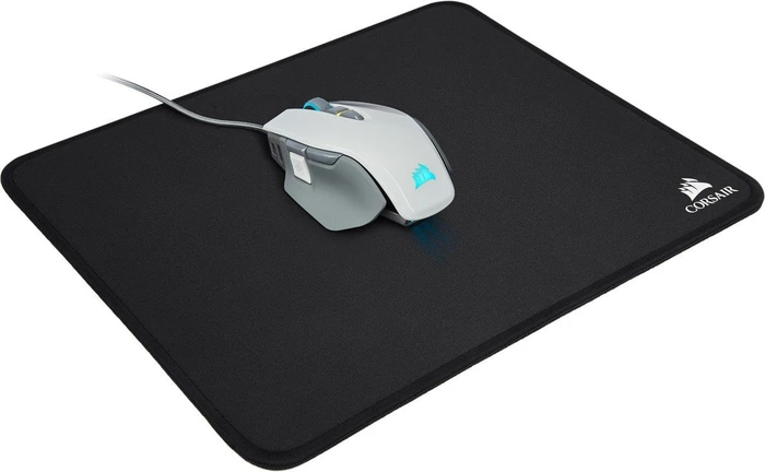 Corsair MM350 Champion Series Mouse Pad - Medium