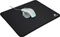 Corsair MM350 Champion Series Mouse Pad - Medium Vorschaubild