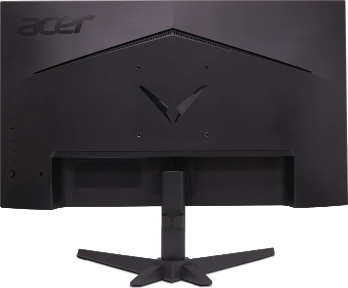 Acer Nitro VG0 VG240YX1bmiipx, 23.8"