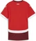 Puma UEFA EURO 2024 Schweiz Heimtrikot (Damen) Vorschaubild