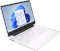HP Victus 16-r0774ng, Ceramic White, Core i7-13700H, 16GB RAM, 512GB SSD, GeForce RTX 4060, DE Vorschaubild