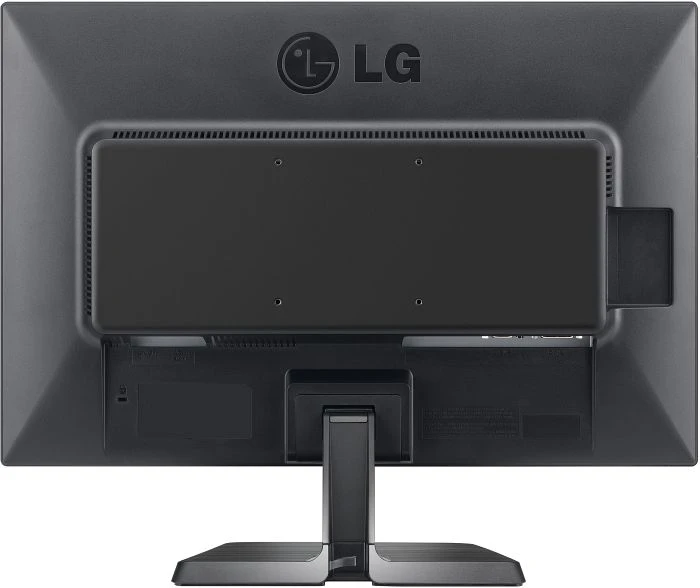 LG 24EB23TM-B, 24"