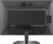 LG 24EB23TM-B, 24" Vorschaubild