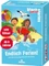 black stories Junior Vorschaubild