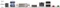 ASRock H81TM-ITX (Intel 1150) Vorschaubild
