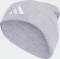 adidas New Logo Cuff Beanie Vorschaubild