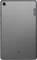 Lenovo Smart Tab M8 with Google Assistant TB-8505XS, Iron Grey, 2GB RAM, 32GB, LTE Vorschaubild