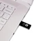 PNY HP x307w 32GB, USB-A, USB 3.2 Gen 1×1 Vorschaubild