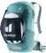 Deuter Race 16 deepsea/jade Vorschaubild
