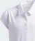 adidas Performance Poloshirt kurzarm (Junior) Vorschaubild