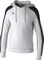 Erima Evo Star Hoodie Vorschaubild