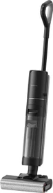 Dreame G10 Pro Akku-Wischsauger