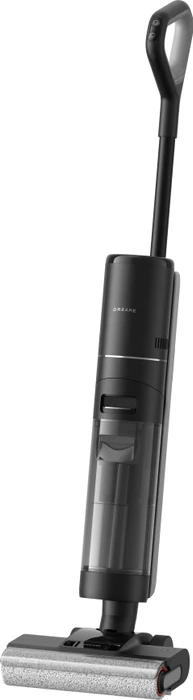 Dreame G10 Pro Akku-Wischsauger