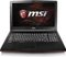 MSI GP62MVR 6RF161 Leopard Pro, Core i7-6700HQ, 16GB RAM, 1TB HDD, GeForce GTX 1060, DE Vorschaubild