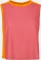Ortovox 150 Cool Crack Funktionsshirt ärmellos wild rose (Damen) Vorschaubild