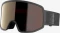 Salomon Sentry Pro S Sigma black/sigma gun metal Vorschaubild