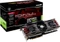 INNO3D GeForce GTX 980 Ti iCHILL HerculeZ X4 Air Boss Ultra, 6GB GDDR5, DVI, HDMI, 3x DP Vorschaubild