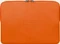 Tucano Today Sleeve für Notebooks 15.6" orange Vorschaubild