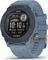 Garmin Descent G1 Solar Vorschaubild