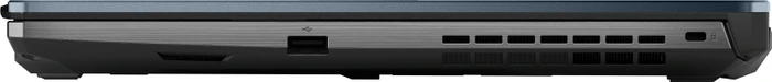 ASUS TUF Gaming A15 FA506IU-AL019T, Fortress Gray, Ryzen 7 4800H, 16GB RAM, 1TB SSD, GeForce GTX 1660 Ti, UK