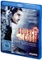Source Code (Blu-ray) Vorschaubild