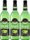 Nordhausen Nordbrand Mojito 700ml