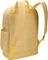 Case Logic CCAM-1216 Commence Rucksack 15.6", Yonder Yellow Vorschaubild