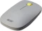 Acer Vero Wireless Keyboard and Mouse Combo AAK125 grau, USB, DE Vorschaubild