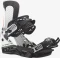 Salomon Hologram Softbindung spray (Modell 2025/2026) Vorschaubild