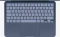 Apple MacBook Neo, Indigo, A18 Pro, 8GB RAM, 256GB SSD, DE [2026] Vorschaubild