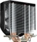 Endorfy SilentiumPC Spartan 5 Max ARGB Vorschaubild