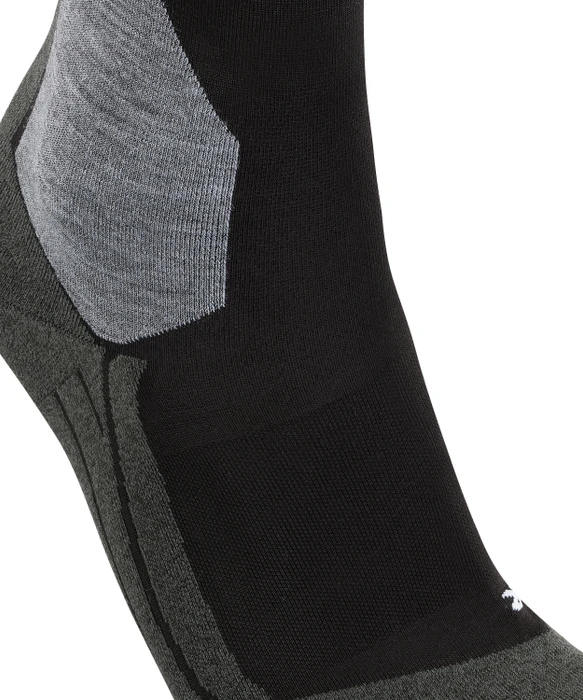 Falke SK6 Pro Skisocken black-mix (Herren)