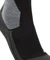 Falke SK6 Pro Skisocken black-mix (Herren) Vorschaubild