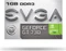 EVGA GeForce GT 730 low profile, 1GB DDR3, VGA, DVI, HDMI Vorschaubild