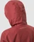 Jack Wolfskin Cape York Funktionsmantel auburn (Damen) Vorschaubild