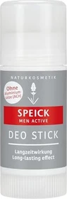 Speick Men Deodorant Stick, 40ml