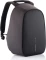 XD Design 15.6" Bobby Hero Regular Rucksack, schwarz Vorschaubild
