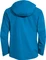 Vaude Croz 3L III Funktionsjacke atlantic (Herren) Vorschaubild