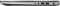 ASUS F509JA-EJ004T, Transparent Silver, Core i5-1035G1, 8GB RAM, 512GB SSD, DE Vorschaubild