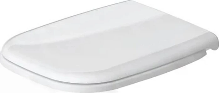 Duravit D-Code