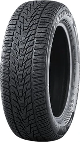 Nankang Winter Activa SV-4 235/50 R20 104V XL