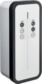 Hager E-Ladestation witty start 22kW, Ladedose