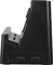 Allnet X-trail-100-Light-Dock Rugged Tablet Dock, proprietär [Stecker] Vorschaubild