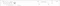 D-Link DGS-1520 Rackmount Gigabit Smart Switch, 50x RJ-45, 2x SFP+, 370W PoE+ Vorschaubild