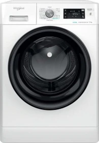 Whirlpool FFB 10469 BV EE Frontlader (869991641850)