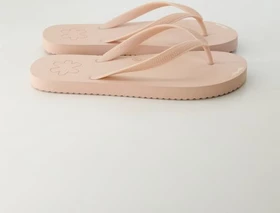 flip*flop Originals dirty rose