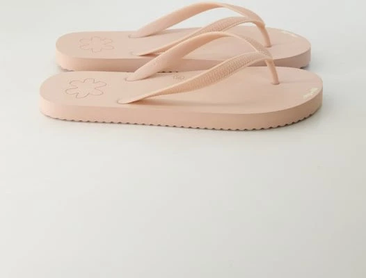flip*flop Originals dirty rose